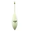 PBZIPH125 125 g