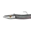 SNA22EE Electric EEL - 22 g