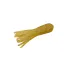 XZL-40414 Great Lakes Sand - 6 cm