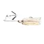 ABW55001 White - 12.5 g