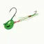 EXTMD40GM Green Mirror - 40 g