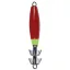 TJR Rouge (R)