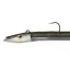 SNA60OE Original Eel - 60 g