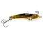 ABW66001 Gold - 14 g