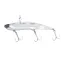 CRALMVL-100ZS Zebra Silver (ZS)