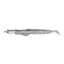 EQB25N104 Chrome (104) - 25 g