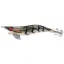 TUFSS10N16 Natural (16)