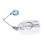 LY3KB18TSH Tennessee Shad (TSH) - 18 g