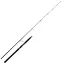 TWCSSBM-S72ML S72 ML
