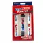 ABWX99100 Baitfuel Mer Stick