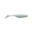 BMTS4N303 Cajun Croaker (303)