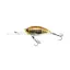 LYRCD70RGCF Real Green Crawfish (RGCF)