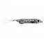 ABWSP7119 Silver Minnow - 17 g