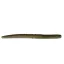 XZL-12120 Bass Candy - 12.5 cm