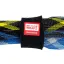 RGWRAPS-BK RGWRAPS-BK