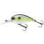 LY3DC60SSH Sexy Shad (SSH)