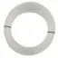 ASTF081C 0.81 mm