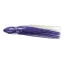 OE6VPH Neon Purple (VPH)