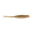 XZL-37410 Big Limit - 7 cm