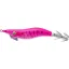 TYAC5BLP BLP - 5 cm