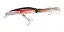 LYHS14TMRB Red Devil (TMRB)