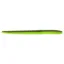 XZL-12138 Tree Frog - 12.5 cm