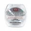 ASSP15V 0.15 mm