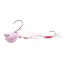 EXTMD80SJ Saint-Jacques (SJ) - 80 g