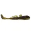 XZL-34309 309 (Brown) - 7.5 cm