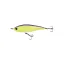 LYBTW110BTRS Bold Table Rock SH (BTRS)