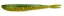 LKFF2N135 Mahi Mahi (135)