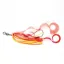 EXACLCO Coque (CO) - 3/0