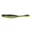 XZL-32375 Warmouth - 8 cm