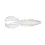 XZL-28832 Pearl White - 11 cm