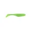 BMTS4N452 Chartreuse Silver (452)