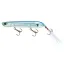 LY3PP110PSB Silver Blue (PSB)