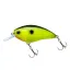 LYXCSR50BLCL Black Chartreuse