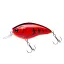 LYXCSR50RCF Red Crawfish (RCF)