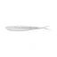 LKFF50N132 Ice Shad