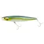 TRDI114TAY Trefle Ayu (TAY) - 114 mm