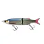 TRMI220MRC Metallic Roach (MRC)