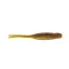 XZL-37309 309 (Brown) - 7 cm