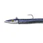 SNA12BI Blue Iwashi - 12 g