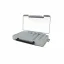 OTBR13LT 13 - L