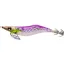 TYAF12LP Phospho Rose (LP) - 12 cm