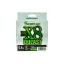 SEABD806 0.6