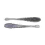 XZL-23840 Electric Shad - 8 cm