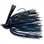BYBBJ3604 Black Blue