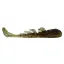 XZL-34410 Big Limit - 7.5 cm