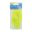 L12CH Chartreuse (CH)